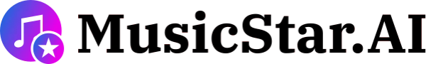 MusicStar.AI