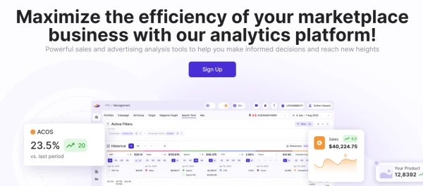 WisePPC