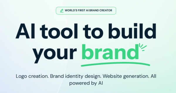 Brandolia