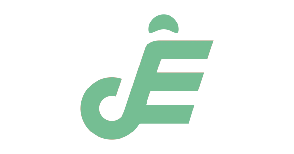 Echo Jockey