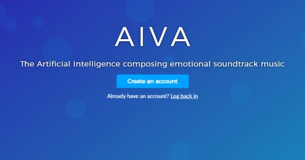 AIVA