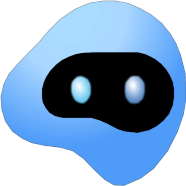 AgentNest