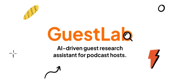 GuestLab