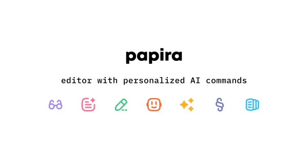 Papira
