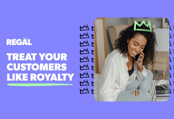 Regal AI