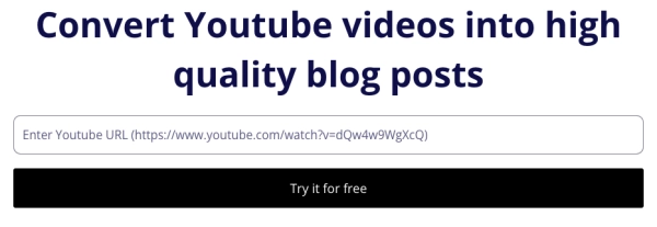 BlogFox