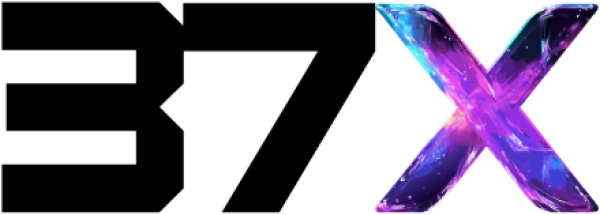 37x