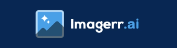 Imagerr.AI