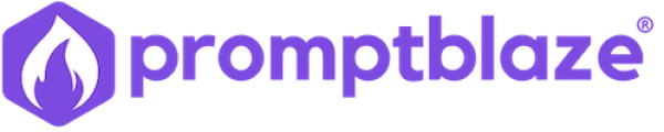 PromptBlaze