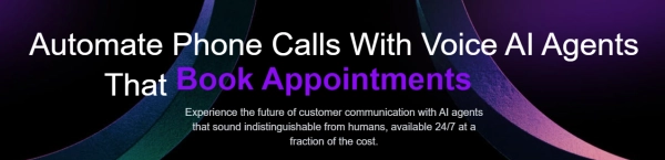 Dialoft AI