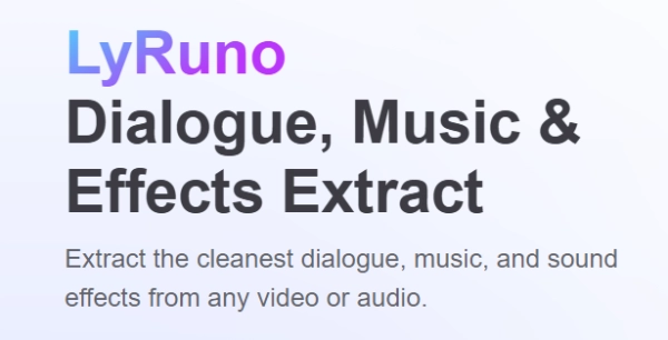LyRuno