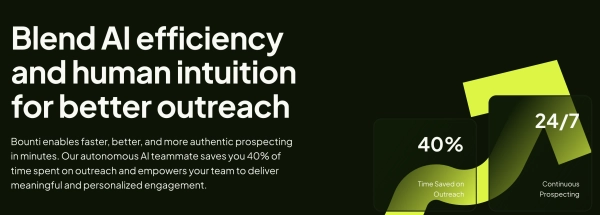 Bounti.ai