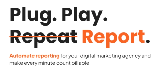 Two Minute Reports