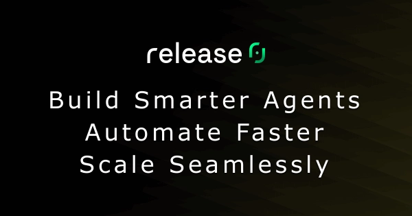 Release0