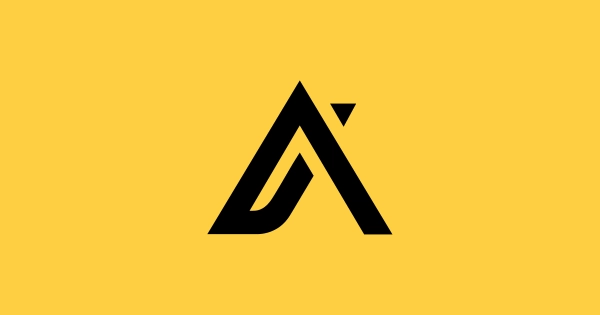 Apollo.io
