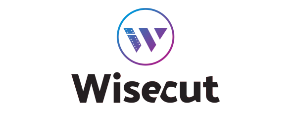 Wisecut