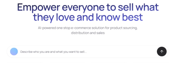 iMerch.ai
