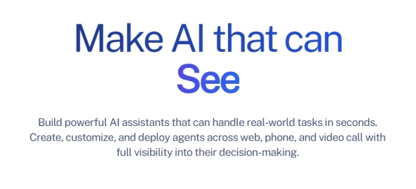 Vetris.ai