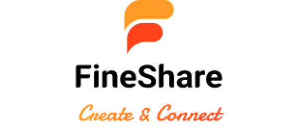 FineVoice