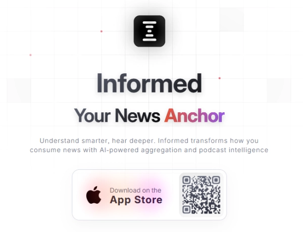 Informed