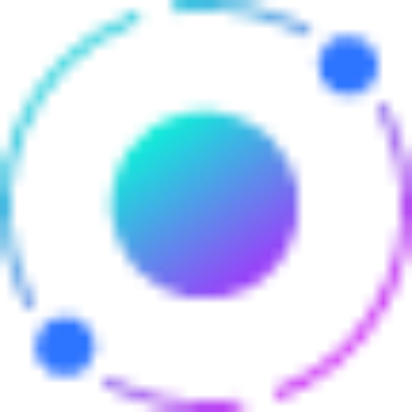 i10x