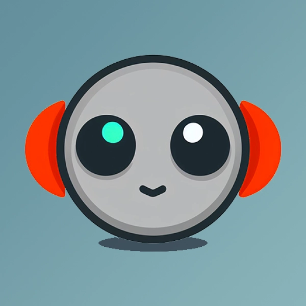 GMTech