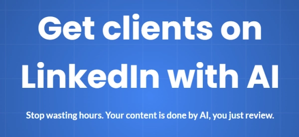 IndiPen