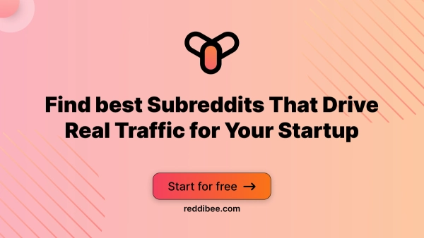 Reddibee