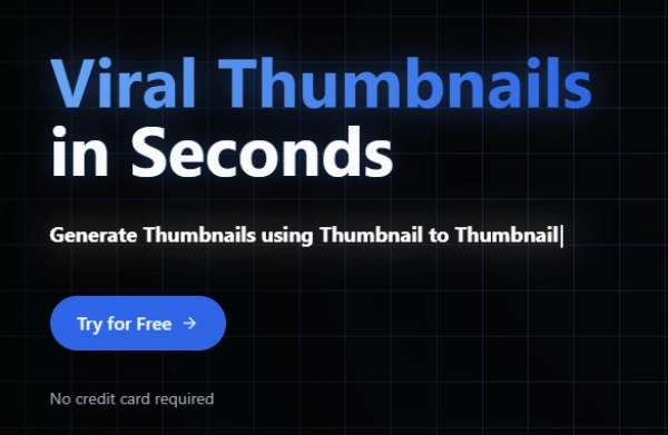 Thumbnails Labs