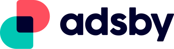 Adsby