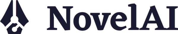 NovelAI