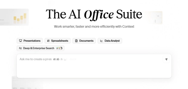 Context.ai