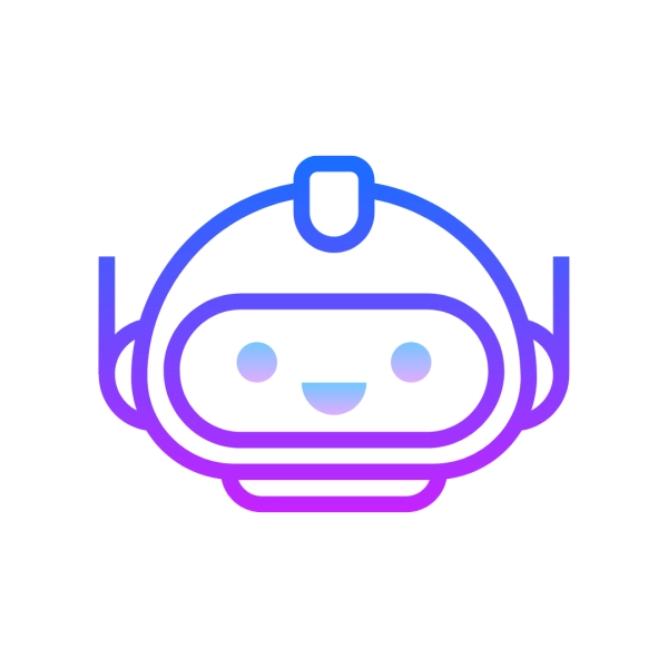 WordfixerBot