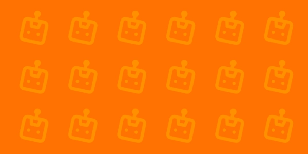 IFTTT Yapay Zeka Servisleri