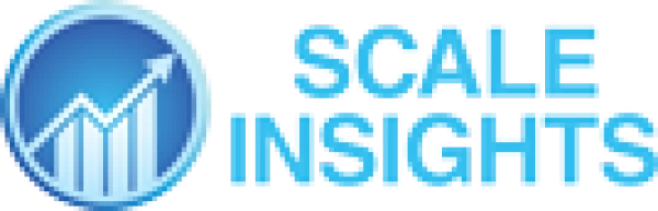 Scale Insights