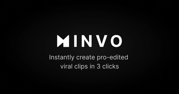 Minvo