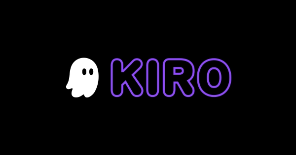 Kiro