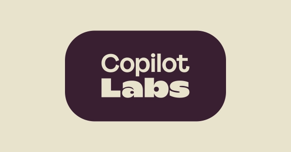 Copilot 3D