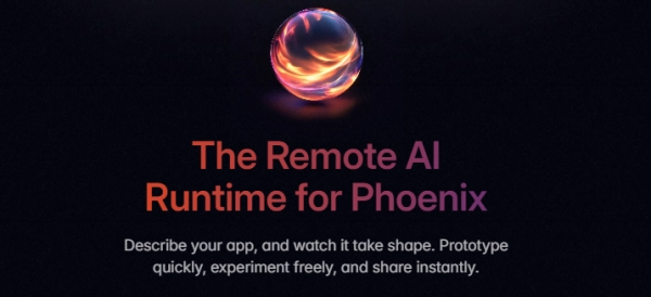 Phoenix.new