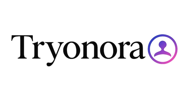 Tryonora