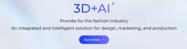 Style3D AI