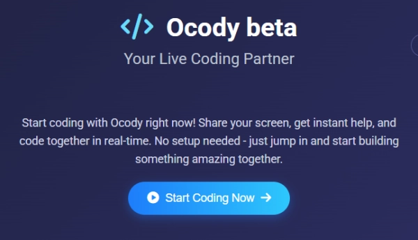 0Cody