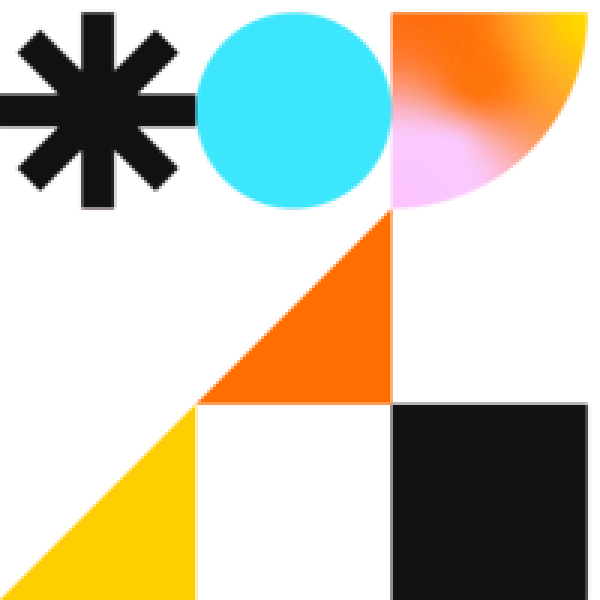 Zupyak