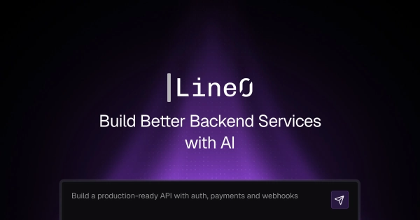 Line0