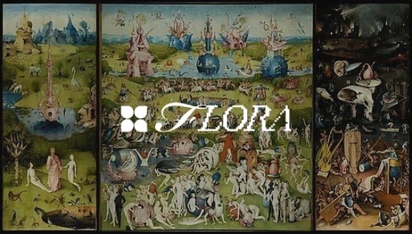 Flora AI
