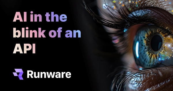 Runware