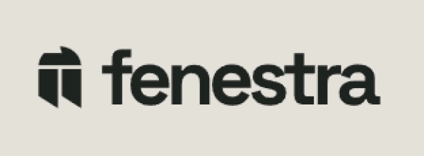 Fenestra