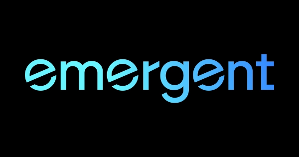 Emergent.sh