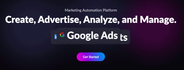 Practina AI