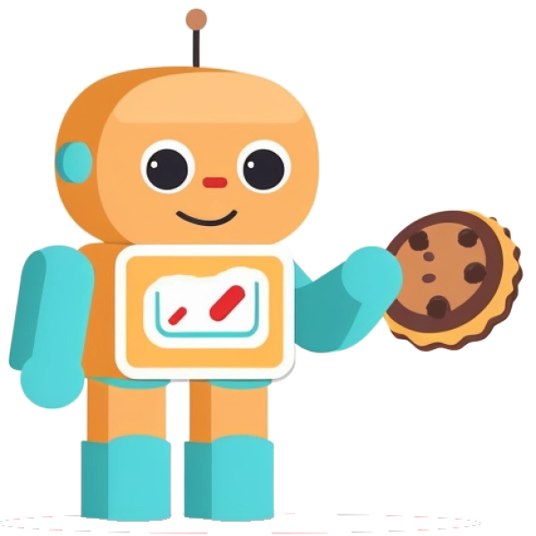 Biscuits.ai